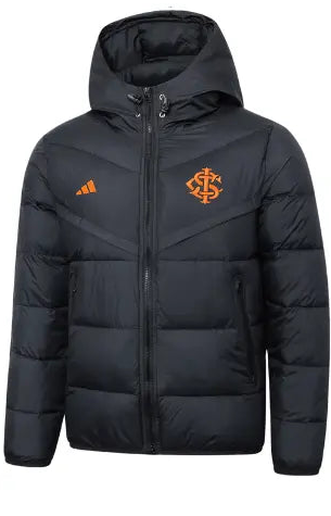 BOBOJACO INTERNACIONAL PRETO