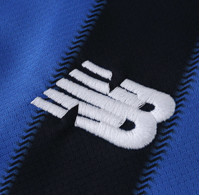 CAMISA ATALANTA I 2025/26