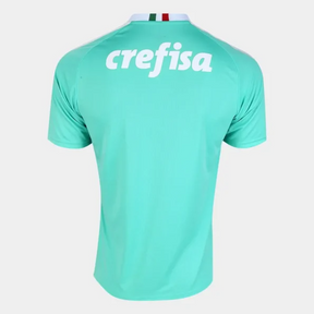 CAMISA RETRÔ PALMEIRAS THIRD 19/20