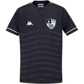 Camisa Masculina Botafogo II Retrô 2019/20 - Torcedor