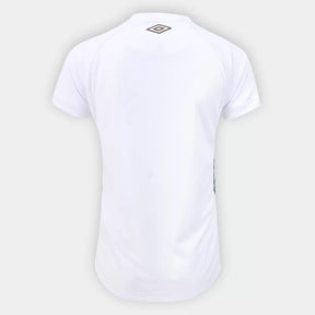 Camisa Feminina Grêmio II 2023/24 - Torcedor