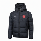 BOBOJACO VASCO PRETO