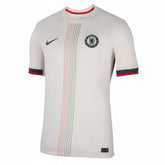 CAMISA CHELSEA II RESERVA 2025 TORCEDOR MASCULINA