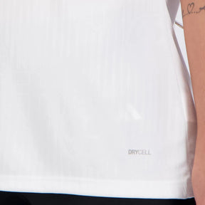 Conjunto Infantil Palmeiras II 2024/25 - Torcedor