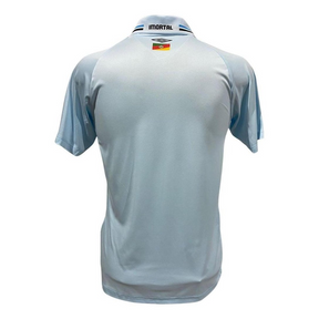 CAMISA GRÊMIO I RESERVA 2025/26 MASCULINA
