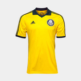 CAMISA RETRÔ PALMEIRAS EDIÇÃO ESPECIAL 2013