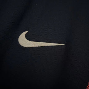 CAMISA RETRÔ PSG HOME 17/18