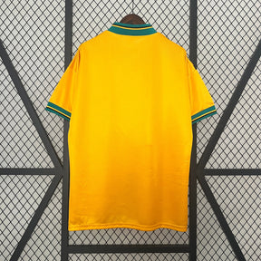 CAMISA BAYERN DE MUNICH RETRÔ AWAY 93/95