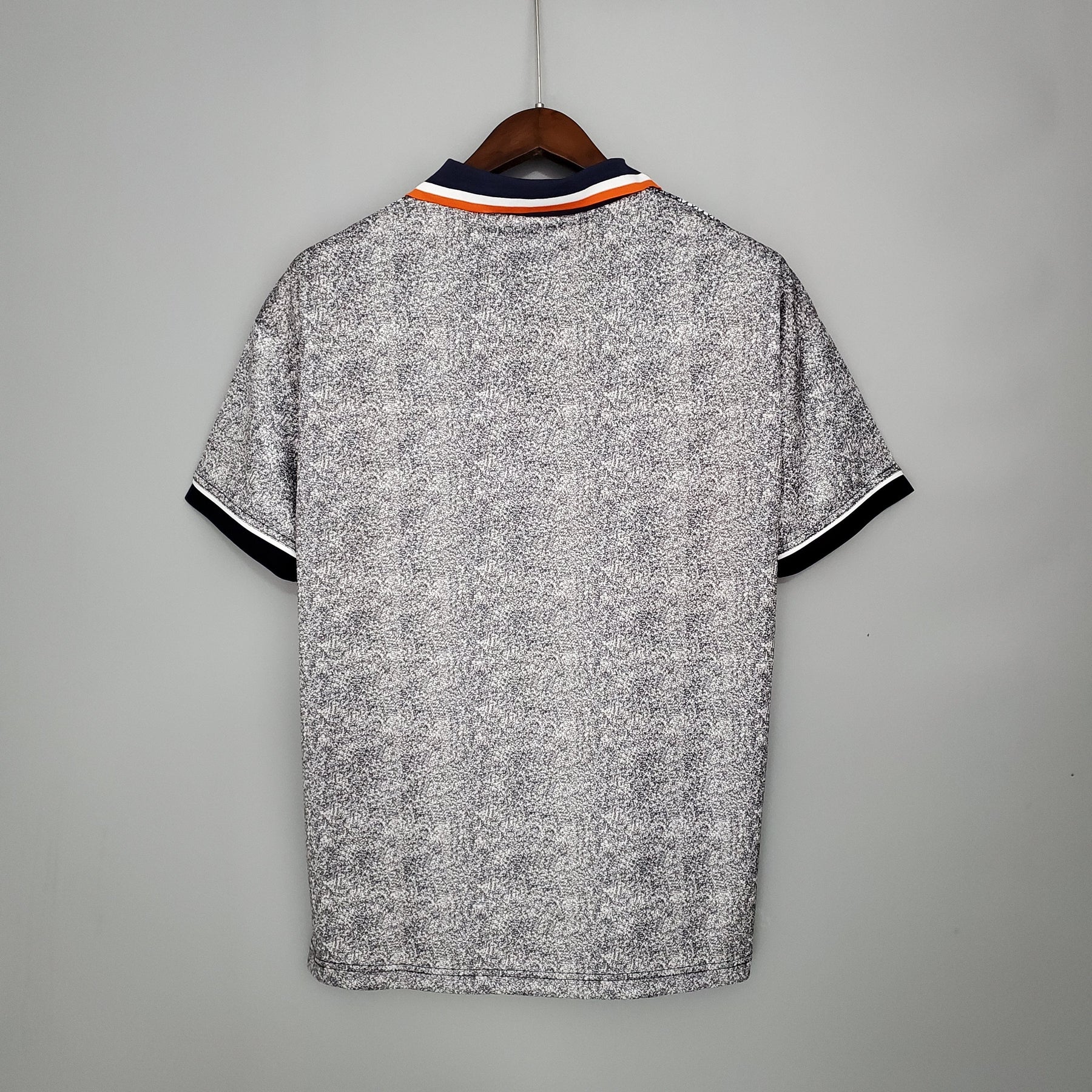 CAMISA RETRÔ CHELSEA AWAY 94/95