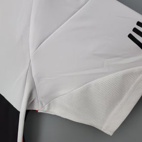 CAMISA RETRÔ BENFICA AWAY 13/14