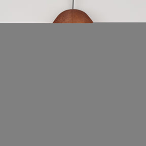 CAMISA RETRÔ BARCELONA HOME MANGA LONGA 05/06