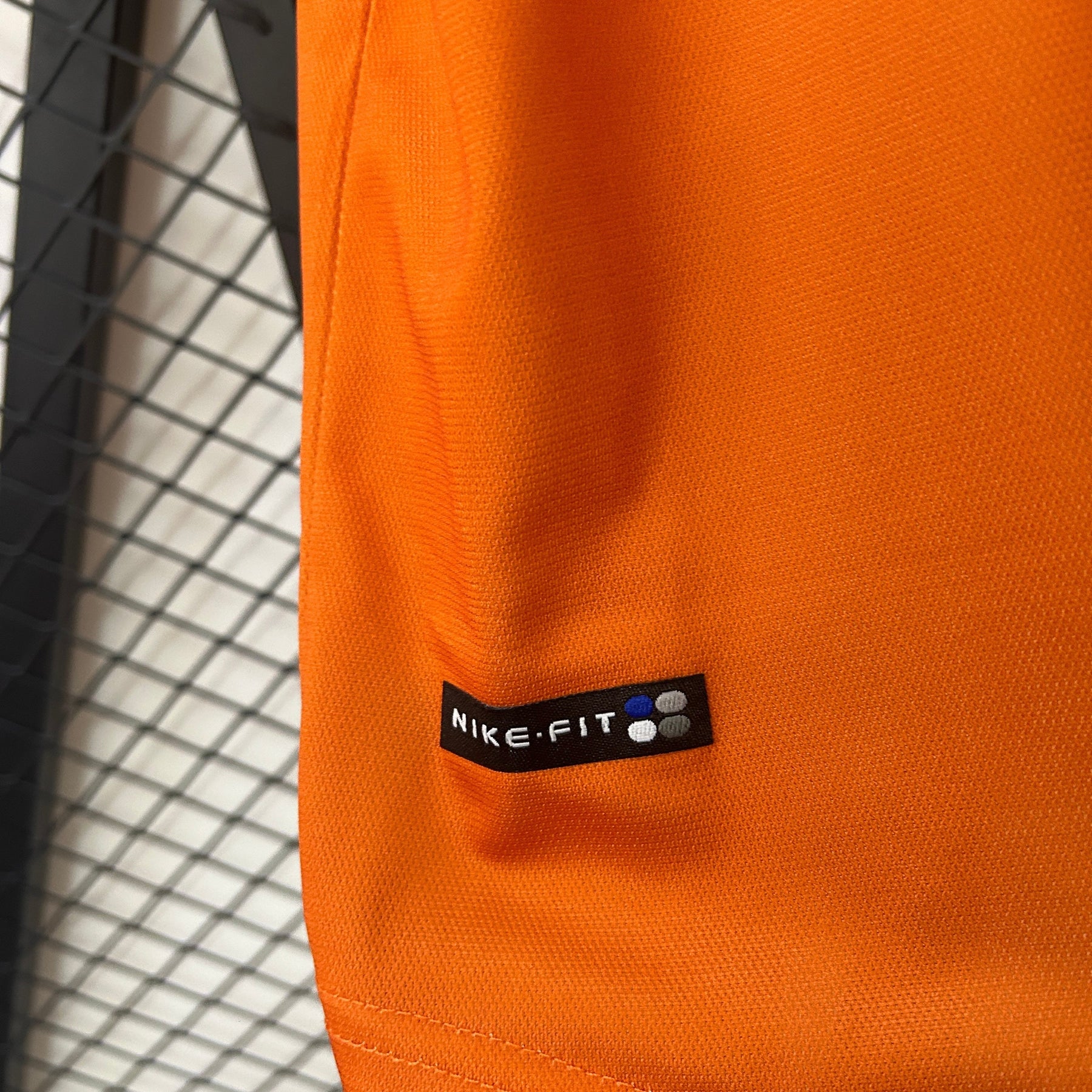 CAMISA RETRÔ BARCELONA THIRD 98/99