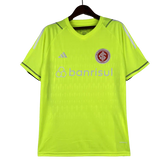 Camisa  Masculina Internacional III 2023/24 - Goleiro