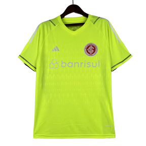 Camisa  Masculina Internacional III 2023/24 - Goleiro