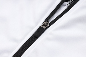 AGASALHO TIMAO 2025/26 MASCULINO