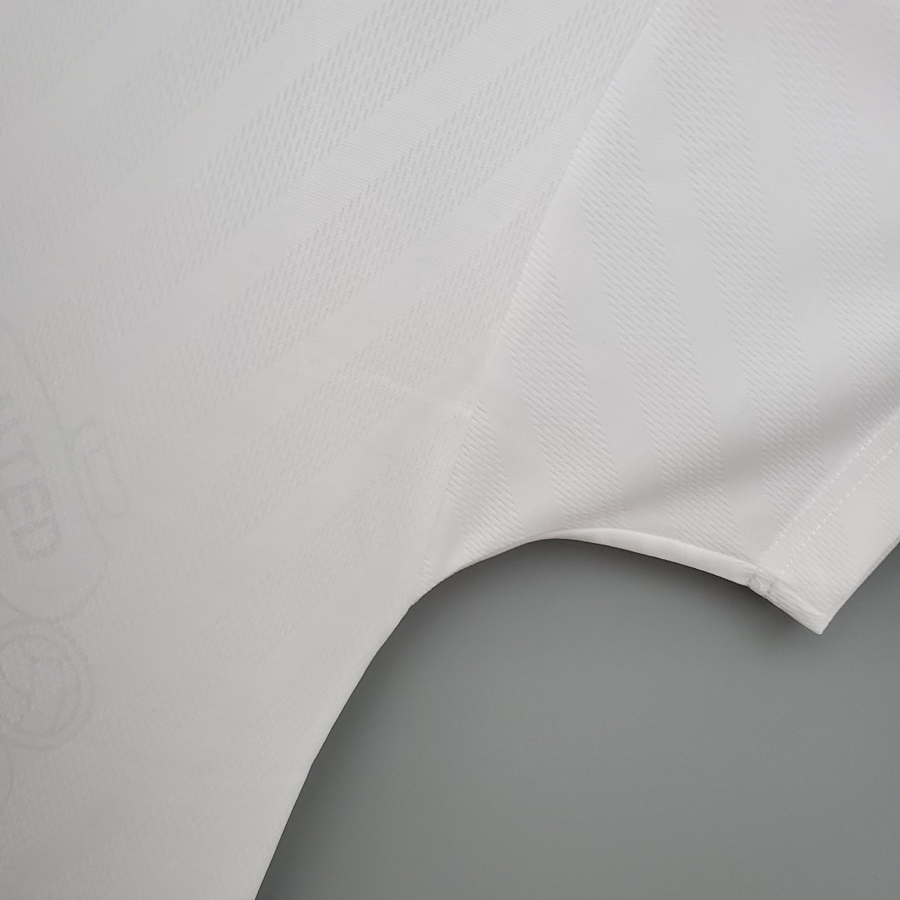 CAMISA RETRÔ MANCHESTER UNITED AWAY 96/97