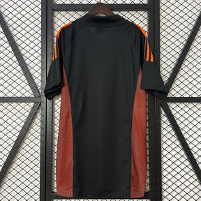 CAMISA RETRÔ BENFICA AWAY 02/03