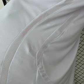 CAMISA RETRÔ RIVER PLATE HOME 06/07