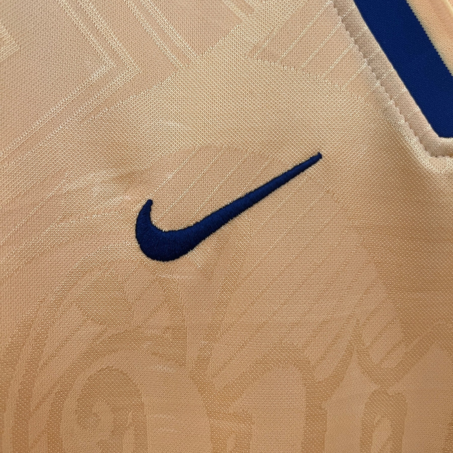 CAMISA RETRÔ ARSENAL AWAY 96/97