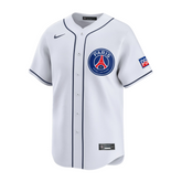 CAMISA PSG 2025 MLB