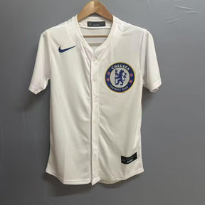 CAMISA CHELSEA 2025 MLB