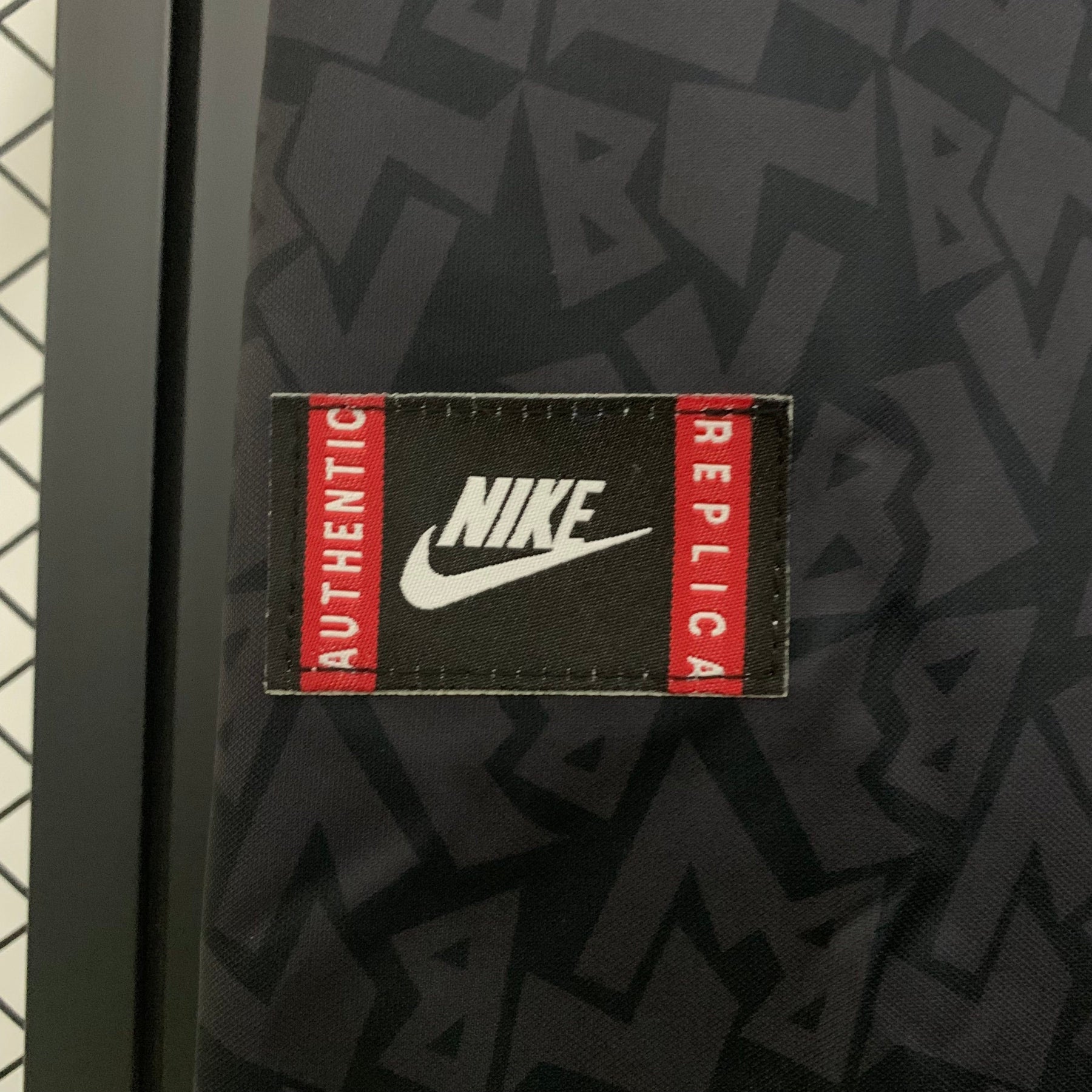 CAMISA RETRÔ BORUSSIA DORTMUND AWAY 95/96