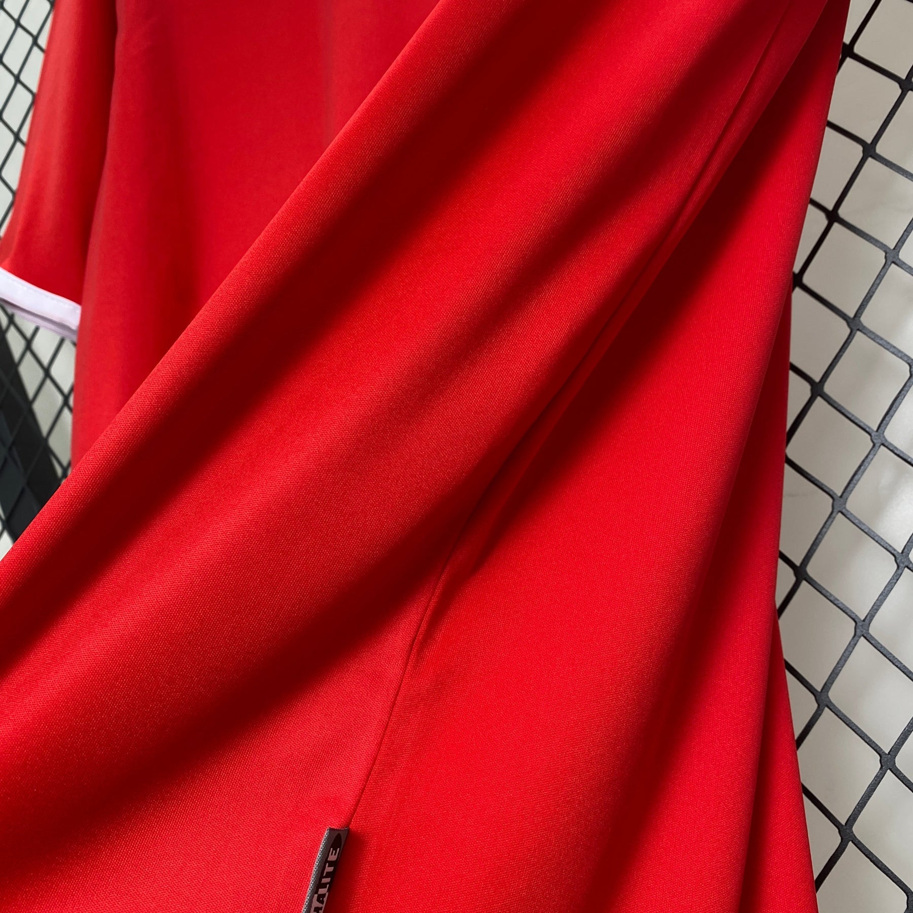 CAMISA RETRÔ BENFICA HOME 04/05