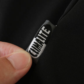 CAMISA RETRÔ REAL MADRID AWAY 01/02