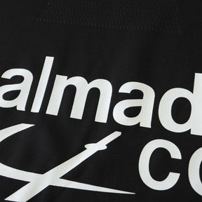 CAMISA RETRÔ REAL MADRID AWAY 01/02