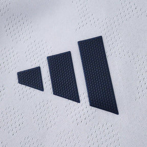 CAMISA AL NASSR III THIRD 2025/26 TORCEDOR BRANCA