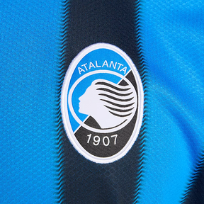 CAMISA ATALANTA I 2025/26