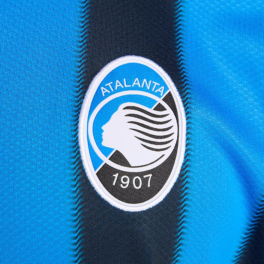 CAMISA ATALANTA I 2025/26