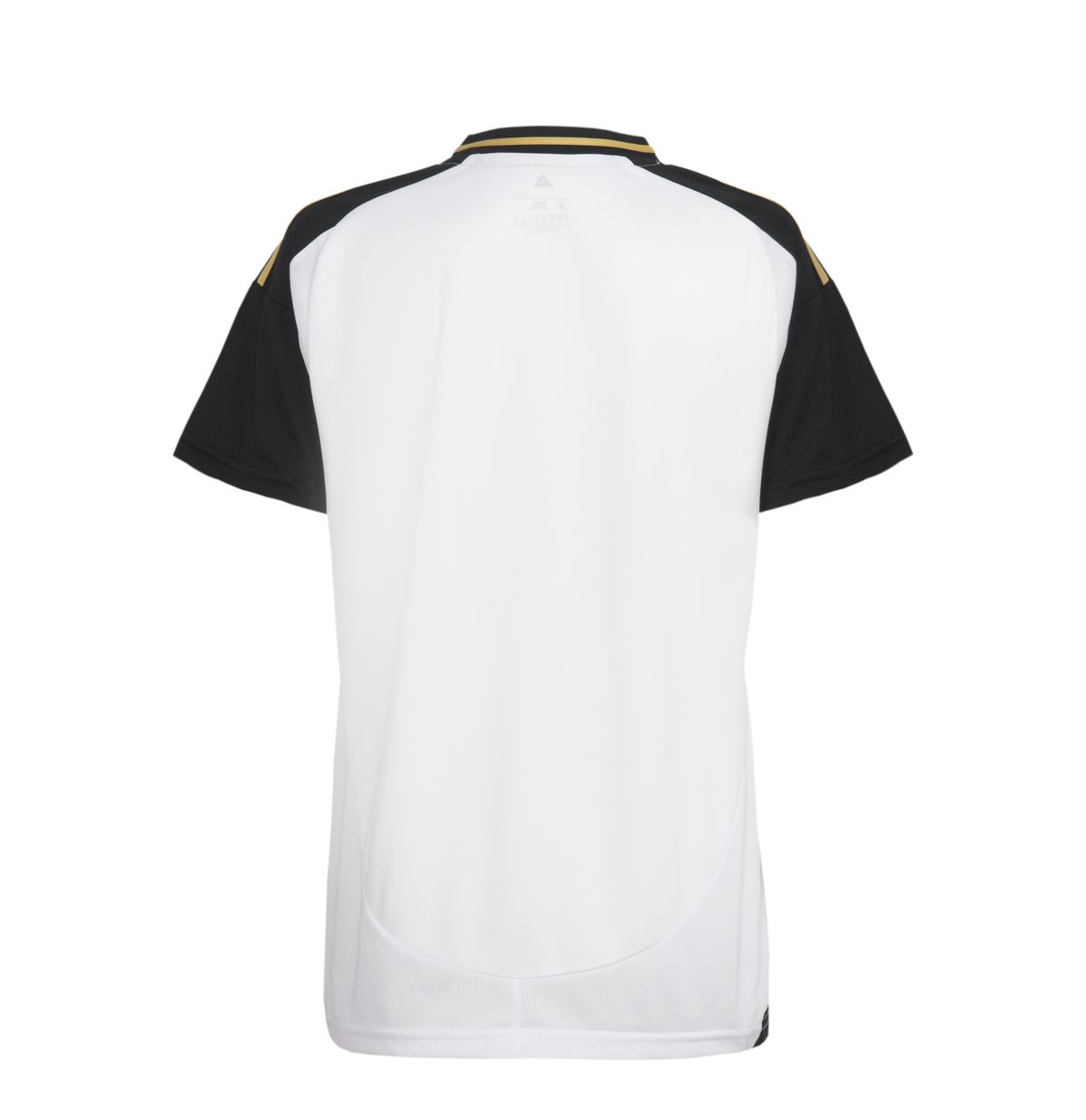 CAMISA GALO RESERVA II 2025/26 TORCEDOR FEMININA