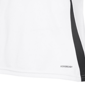 CAMISA GALO RESERVA II 2025/26 TORCEDOR MASCULINA