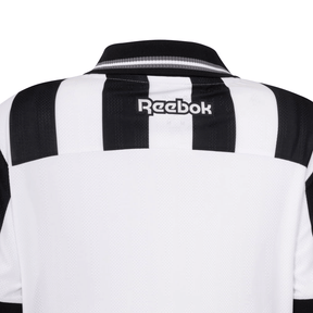 CAMISA FEMININA BOTAFOGO TITULAR I 2025/26 MUNDIAL