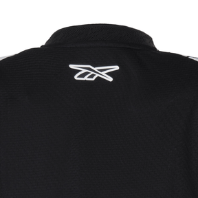 CAMISA FEMININA BOTAFOGO QUARTA VI 2025/26