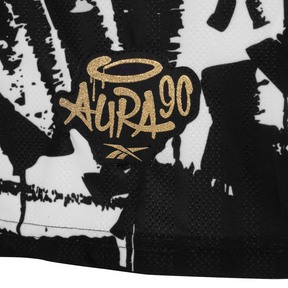 CAMISA FEMININA BOTAFOGO QUARTA VI 2025/26