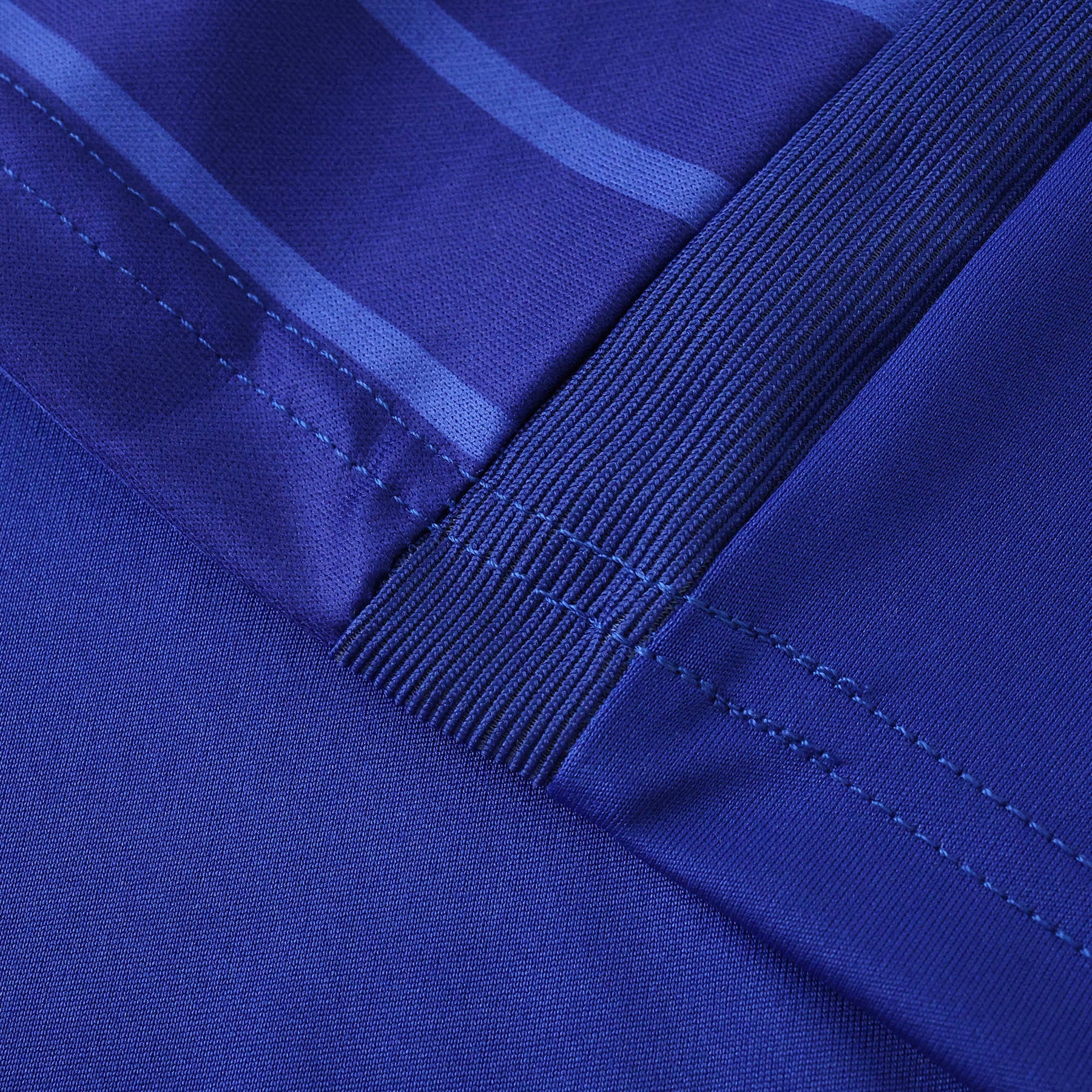 CAMISA RETRÔ CHELSEA HOME 14/15