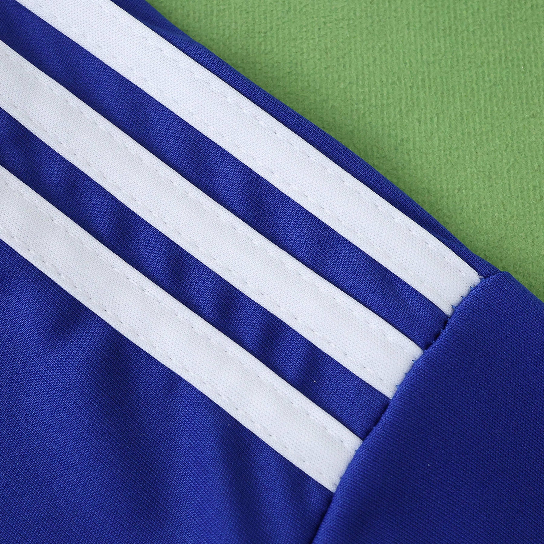 CAMISA RETRÔ CHELSEA HOME 14/15