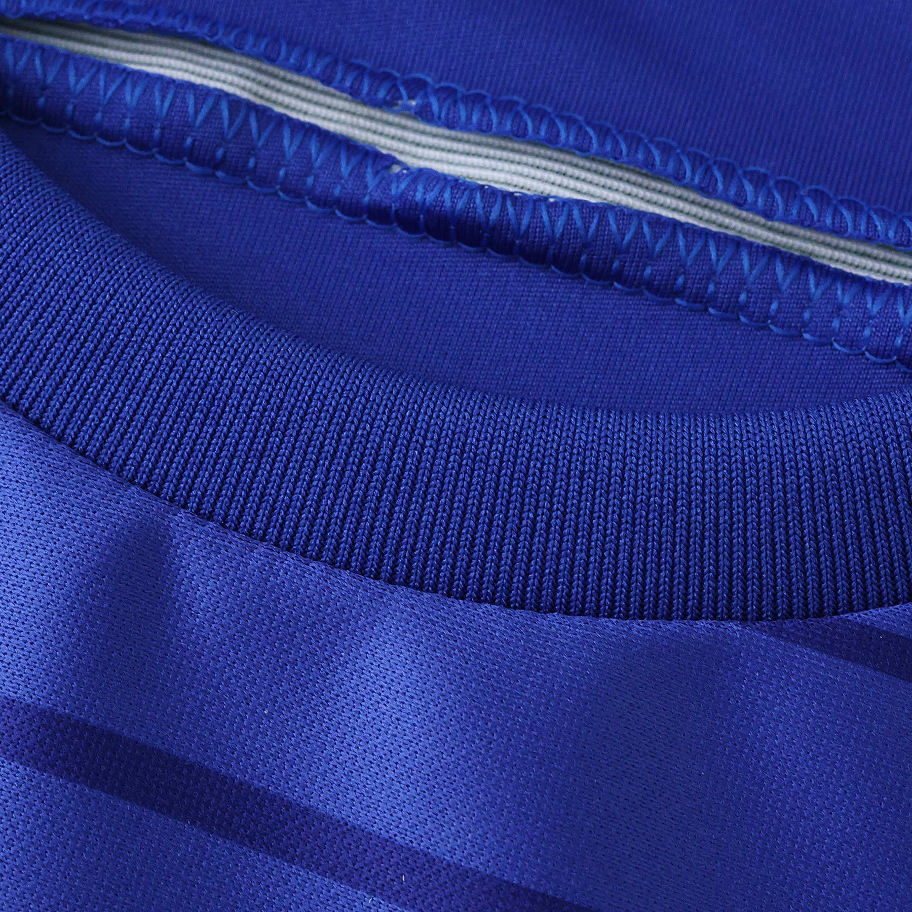 CAMISA RETRÔ CHELSEA HOME 14/15