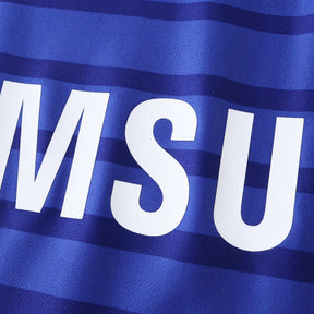 CAMISA RETRÔ CHELSEA HOME 14/15