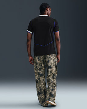 PRÉ VENDA CAMISA CHELSEA THIRD TOTAL 90 2025 TORCEDOR