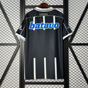 Camisa Retrô Timao 1999 TOPPER Reseva