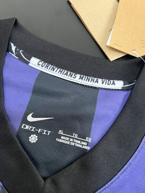 CAMISA RETRO TIMAO 2010