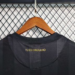 Camisa Retrô Timao 2010 NIKE RESERVA