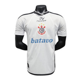 Camisa Retrô Timao 2000 TOPPER HOME