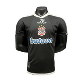 Camisa Retrô Timao 2000 TOPPER AWAY