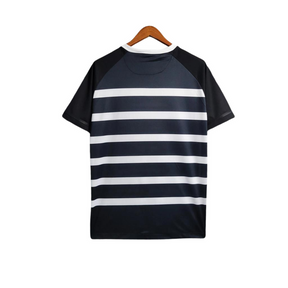 Camisa Retrô Timao 2014/15 RESERVA