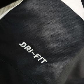 Camisa Retrô Timao 2014/15 RESERVA