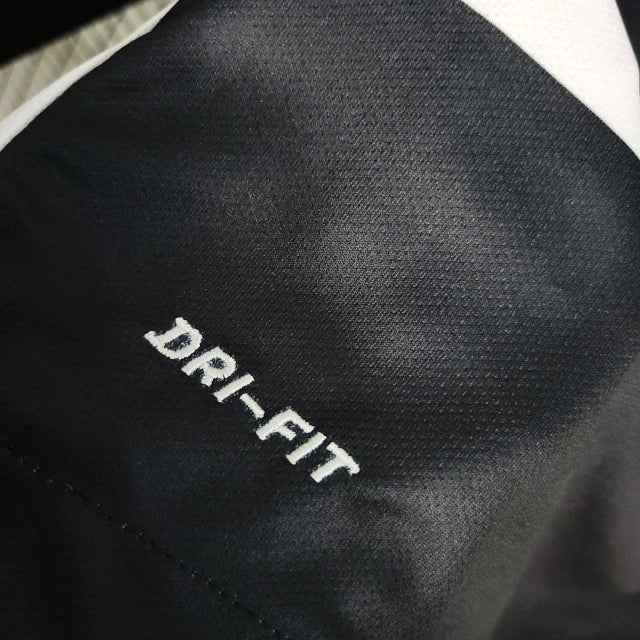 Camisa Retrô Timao 2014/15 RESERVA